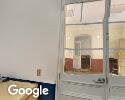 Foto exterior de Centro De Masajes Las Poderosas