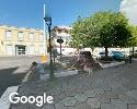 Foto exterior de Centro De Psicopedagogía