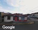 Foto exterior de Centro Electrónico Escazú