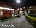 Foto exterior de Centro Odonto Medico Mind And Health