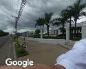 Foto exterior de Centro Y Gol
