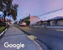 Foto exterior de Chevere