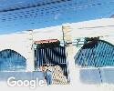 Foto exterior de Clínica De La Piel