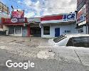 Foto exterior de Clinica Dental Plusdent