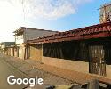 Foto exterior de Contabilidades Sibaja Solis