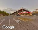 Foto exterior de Contapyme De Costa Rica