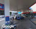 Foto exterior de Depiedra
