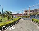 Foto exterior de Dr. Carlos Oviedo Cedeño