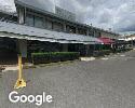 Foto exterior de Dra Paola Ortiz