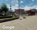 Foto exterior de Empresa De Servicios Publicos De Heredia
