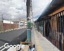 Foto exterior de Ferreteria La Cumbre
