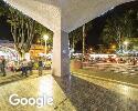 Foto exterior de Fumigadora Carlos Luis