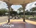 Foto exterior de Funeraria Central Guanacaste