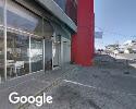 Foto exterior de G.com De Costa Rica
