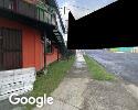 Foto exterior de Globo Internacional S.a.