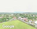 Foto exterior de Hojalateria Y Estructuras Dymain Costa Rica