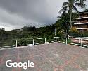Foto exterior de Hotel Costa Verde
