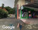 Foto exterior de Hotel El Bambu