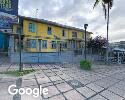 Foto exterior de Hotel Posada Del Museo