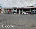 Foto exterior de Hotel Y Villas Tangeri