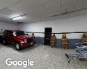 Foto exterior de Impresiones Jeos