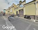 Foto exterior de Insomnio