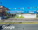 Foto exterior de Intensa