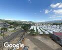 Foto exterior de Jr Abogado