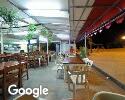 Foto exterior de Kiosko El Sesteo