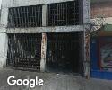 La Casa Del Filtro En San José - Teléfonos Y Dirección