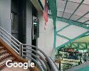 Foto exterior de Libreria Internacional