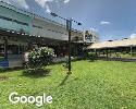 Foto exterior de Local No. 28 El Super Regalon