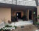 Foto exterior de Mariachi Perla Florense