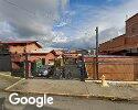 Foto exterior de Mav Digital - Servicios Contables