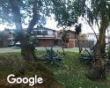 Foto exterior de Mobi Urbano