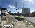 Foto exterior de Multigrafica