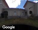 Foto exterior de Municipalidad De Aserri