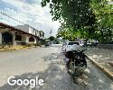 Foto exterior de Municipalidad De Nicoya