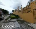 Foto exterior de Museo Nacional