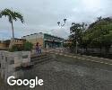Foto exterior de Optica Vives