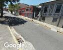 Foto exterior de Pampaul Tours S.a.