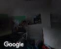 Foto exterior de Parque Industrial Zeta