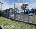 Foto exterior de Play