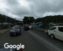 Foto exterior de Publiquepos
