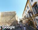 Foto exterior de Pulidora Cerro S.a.