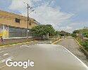 Foto exterior de Quiropractico Dr. Karl Lind