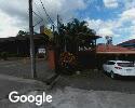 Foto exterior de Reginsa