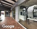 Foto exterior de Remolcaribe S.a