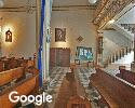 Foto exterior de Saint Gabriel Kinder