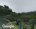 Foto exterior de Selvatura Park